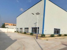 廣東-惠州-惠東縣倉庫出租