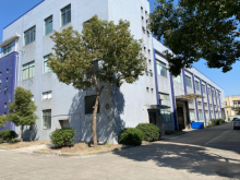 上海-青浦區(qū)倉庫出租