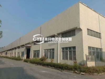 廣東-肇慶-高要區(qū)倉庫出租