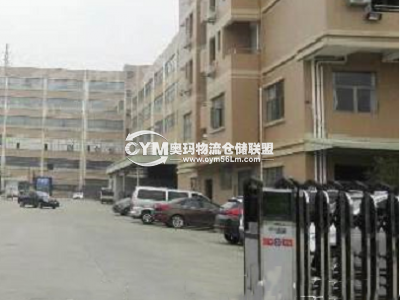 廣東-深圳-龍華區(qū)倉庫出租