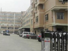 廣東-深圳-龍華區(qū)倉庫出租