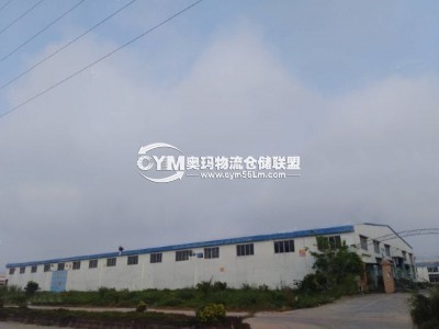 廣東-肇慶-高要區(qū)倉(cāng)庫(kù)出租