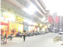 福建/泉州/鯉城區(qū)倉庫出租