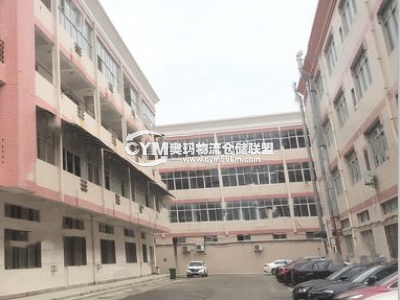 福建-泉州-鯉城區(qū)倉庫出租