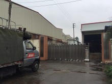 廣東-佛山-南海區(qū)倉(cāng)庫(kù)出租