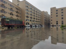 福建/泉州/南安市倉庫出租