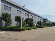 湖南-衡陽-衡陽縣倉庫出租