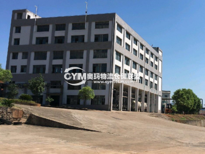 江西-九江-柴桑區(qū)倉(cāng)庫(kù)出租