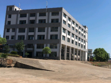 江西-九江-柴桑區(qū)倉(cāng)庫(kù)出租