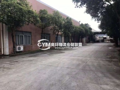 廣東-東莞-大朗鎮(zhèn)倉(cāng)庫(kù)出租