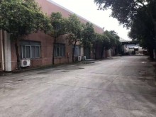 廣東-東莞-大朗鎮(zhèn)倉(cāng)庫(kù)出租