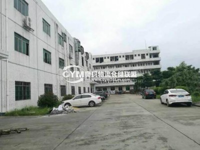 廣東-深圳-龍華區(qū)倉(cāng)庫(kù)出租