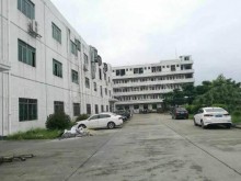 廣東-深圳-龍華區(qū)倉(cāng)庫(kù)出租