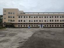 廣東/肇慶/高要區(qū)倉庫出租