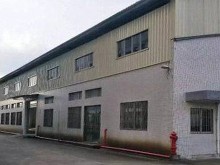 廣東-佛山-南海區(qū)倉庫出租