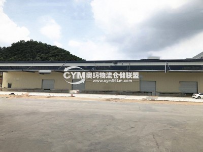 廣東-惠州-惠城區(qū)倉(cāng)庫(kù)出租