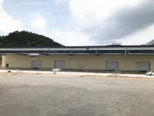 廣東-惠州-惠城區(qū)倉(cāng)庫(kù)出租