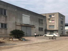 福建-福州-連江縣倉庫出租