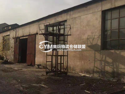 河北-廊坊-大廠縣倉(cāng)庫(kù)出租