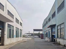 廣東-佛山-南海區(qū)倉(cāng)庫(kù)出租