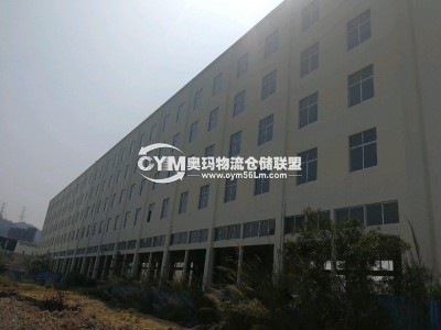 福建-福州-福清市倉(cāng)庫(kù)出租