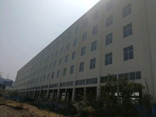 福建-福州-福清市倉(cāng)庫(kù)出租