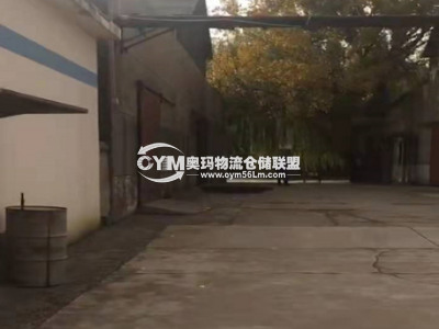 河北-廊坊-大廠縣倉庫出租