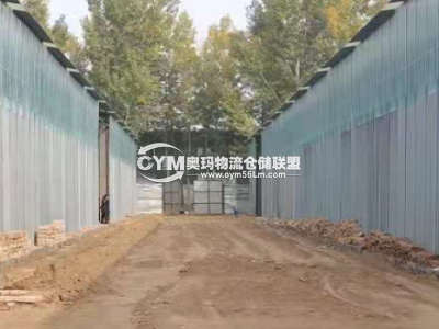 河北-廊坊-香河縣倉庫出租