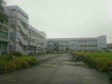 廣東-深圳-寶安區(qū)倉(cāng)庫(kù)出租