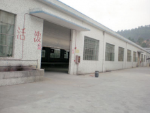 廣東-廣州-白云區(qū)倉庫出租