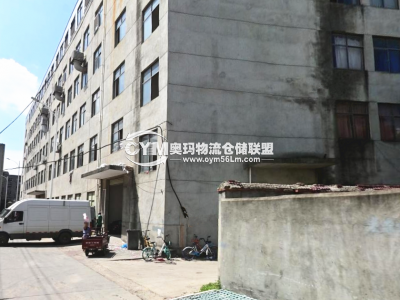 廣東-廣州-黃埔區(qū)倉庫出租