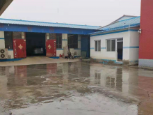 河北-廊坊-三河市倉庫出租