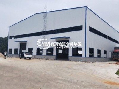 湖南-長沙-瀏陽市倉庫出租