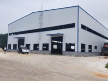 湖南-長沙-瀏陽市倉庫出租
