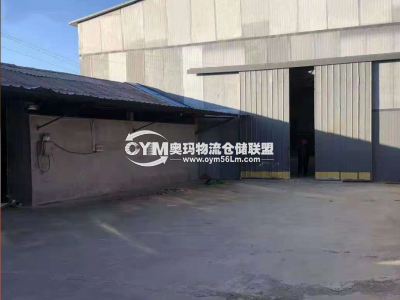 河北-廊坊-大廠縣倉(cāng)庫(kù)出租