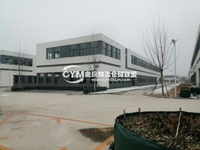 湖南-長(zhǎng)沙-瀏陽市倉(cāng)庫(kù)出租