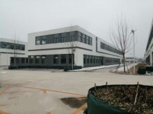 湖南-長(zhǎng)沙-瀏陽市倉(cāng)庫(kù)出租