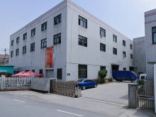 河南-鄭州-中原區(qū)倉(cāng)庫(kù)出租