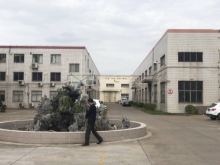 上海-嘉定區(qū)倉(cāng)庫(kù)出租