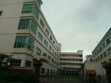 廣東-惠州-博羅縣倉庫出租