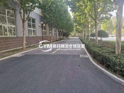 河北-廊坊-三河市倉(cāng)庫(kù)出租