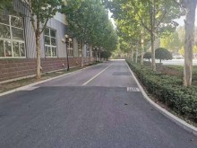 河北-廊坊-三河市倉(cāng)庫(kù)出租