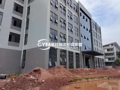 廣東-河源-源城區(qū)倉(cāng)庫(kù)出租