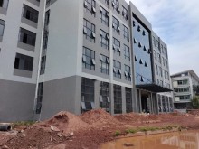 廣東-河源-源城區(qū)倉(cāng)庫(kù)出租