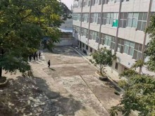 廣東-深圳-坪山區(qū)倉庫出租