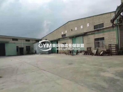 廣東-惠州-惠城區(qū)倉(cāng)庫(kù)出租