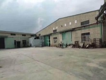 廣東-惠州-惠城區(qū)倉(cāng)庫(kù)出租