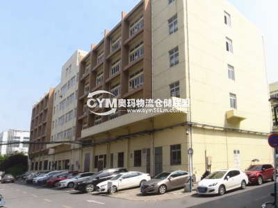 廣東-廣州-黃埔區(qū)倉庫出租