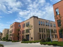 湖南-長(zhǎng)沙-瀏陽(yáng)市倉(cāng)庫(kù)出租