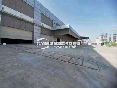 廣東-深圳-寶安區(qū)倉庫出租